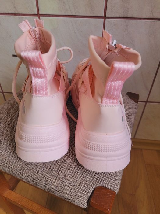 Adidas mar 38 cu 24 cm interior