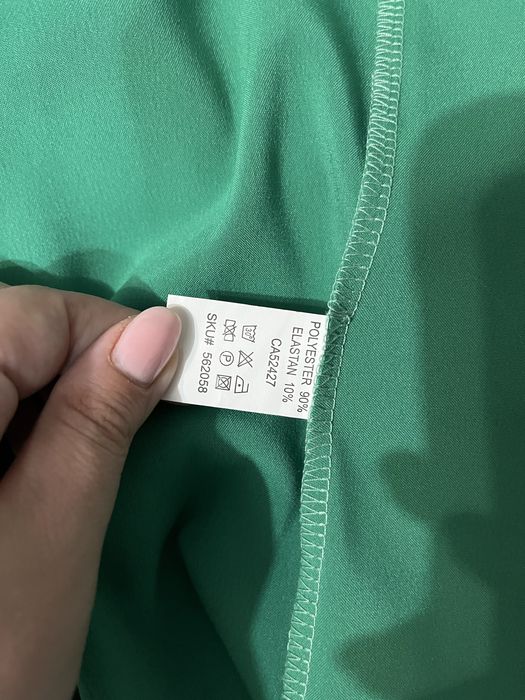 Rochie noua Buticul Evei pentru evenimente