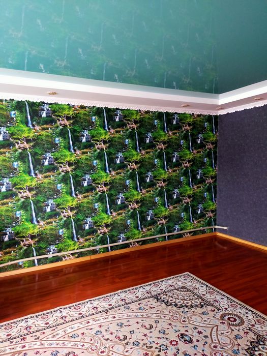 Продам дом, теплый