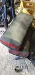 Baterie 36v bicicleta electrica