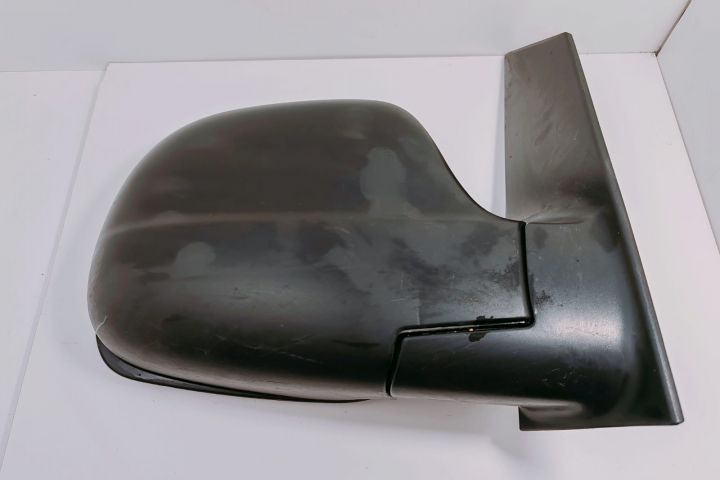 Oglinda  Manuala Dreapta 232636044 Mercedes-Benz Vito W639