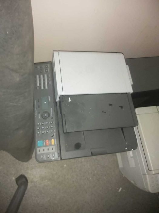 Продам Принтеры рабочие