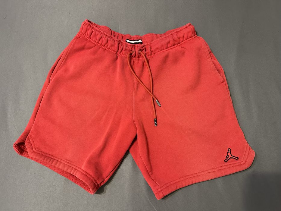 Pangaloni scurti Jordan