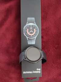 Samsung Galaxy Watch 5 pro