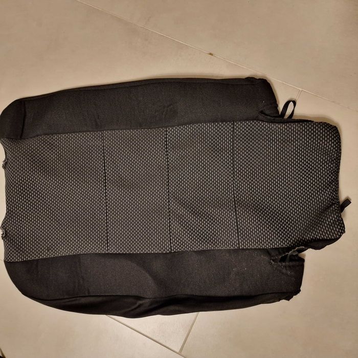 Vand Husa scaun auto Volkswagen Sharan