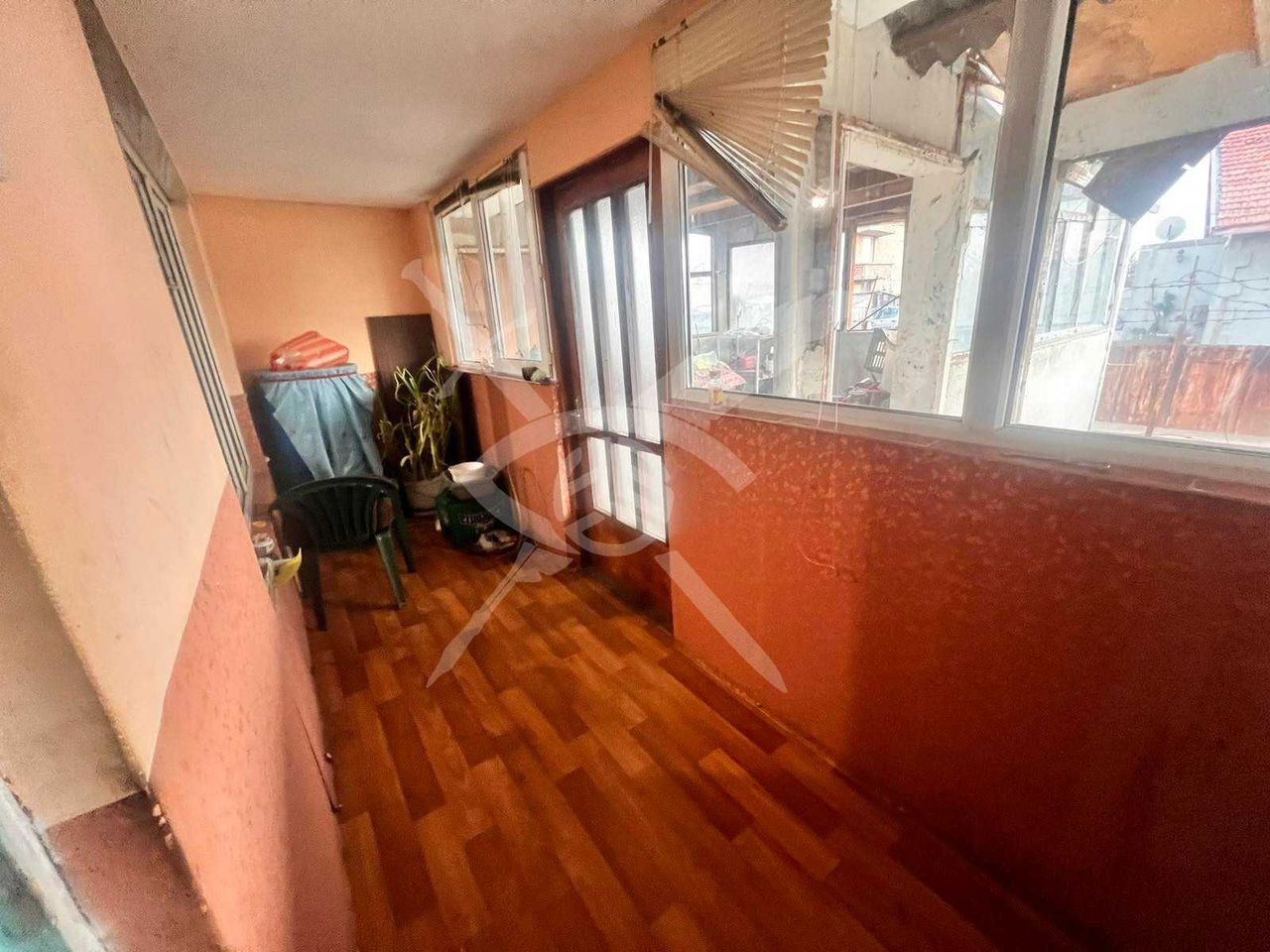 Продава се Къща в с. Рудник, Област Бургас - 100 кв.м за 420 €/кв.м - Снимка #2