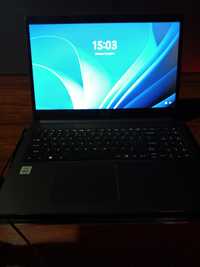 Acer-aspire aspire A515-55T