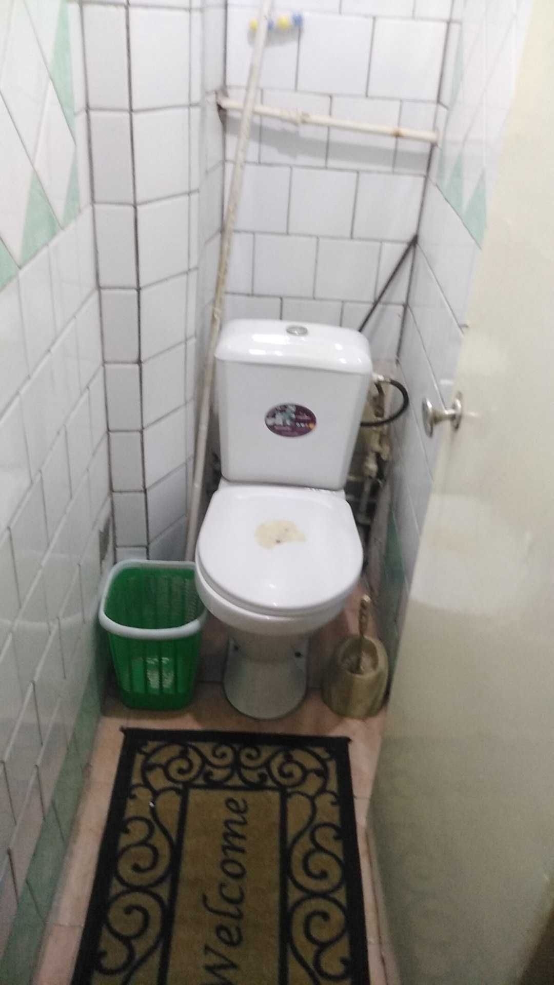 ijaraga kvartira