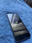 Айфон 6S в хорошем состояний