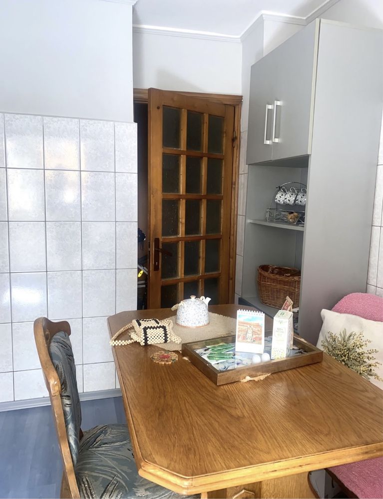 Apartament 4 camere Gavana 3