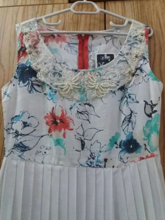 rochie damă