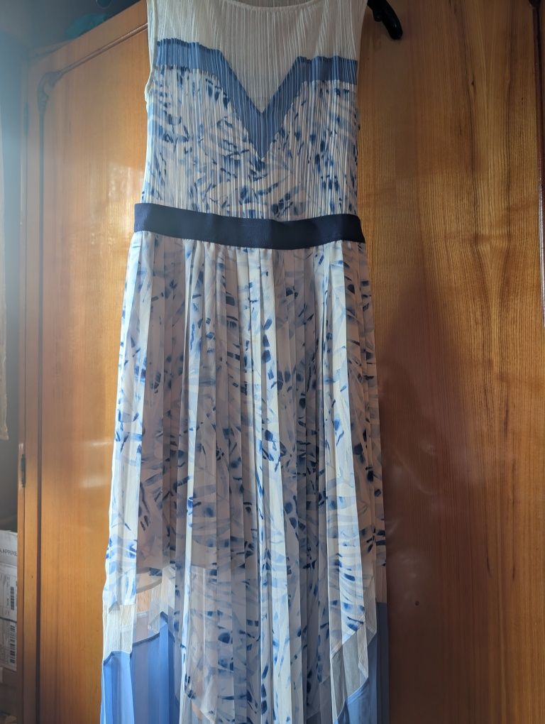 Rochie BcbgMaxAzria