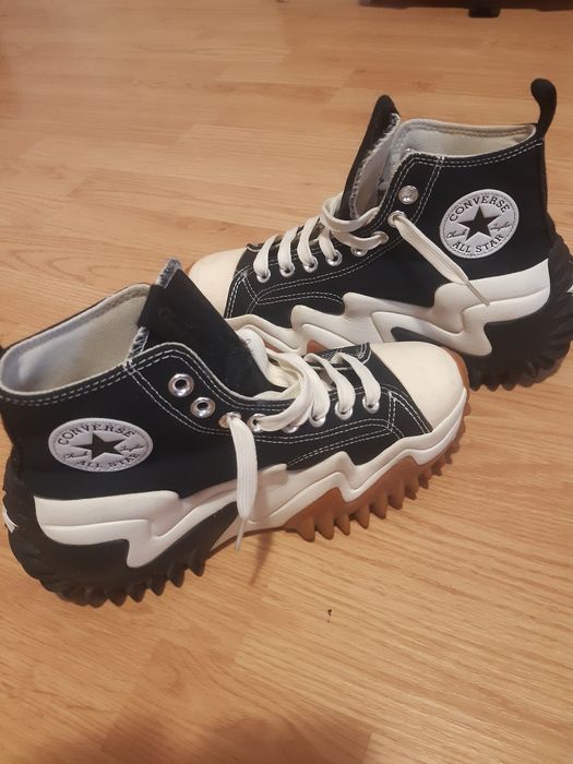 Adidas unisex mărimea 39