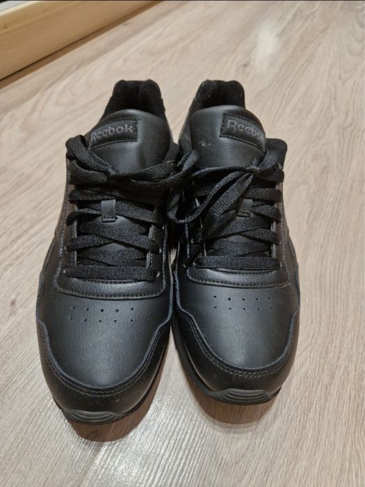 Reebok Кроссовки ROYAL GLIDE