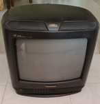 Телевизор Panasonic