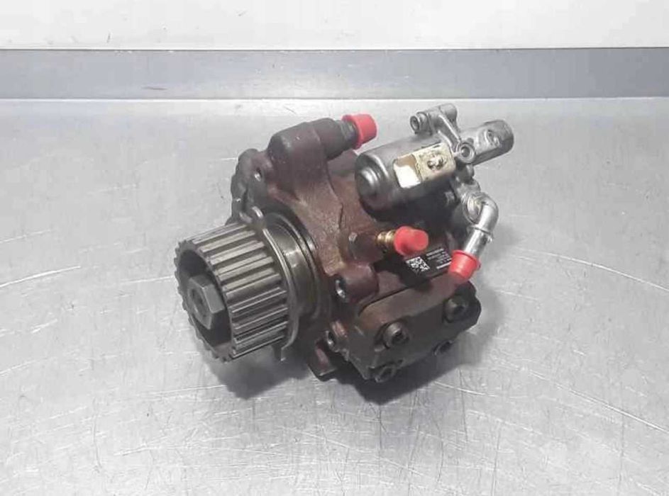 Pompa injectie Volvo V50 1.6 HDI cod 9676289780