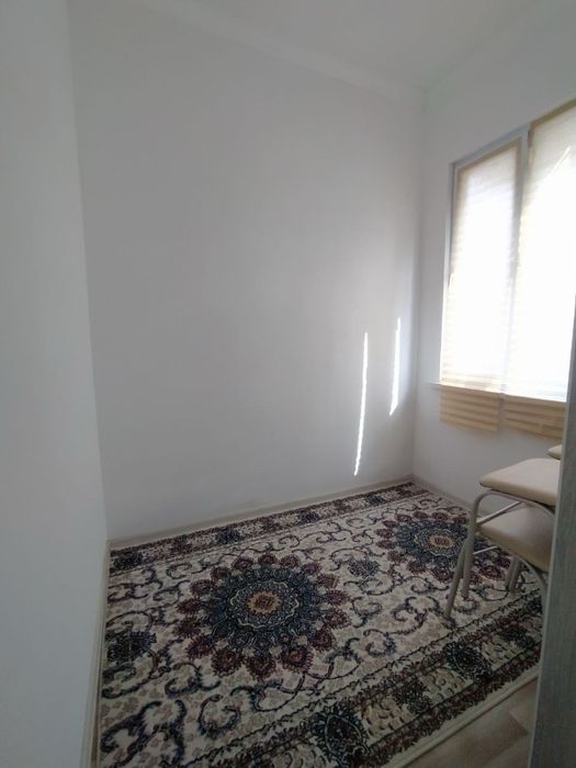 Аренда Сергели Янги Дархон 2-3/13/16 400&