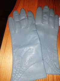 Нови Дамски  ръкавици Англия