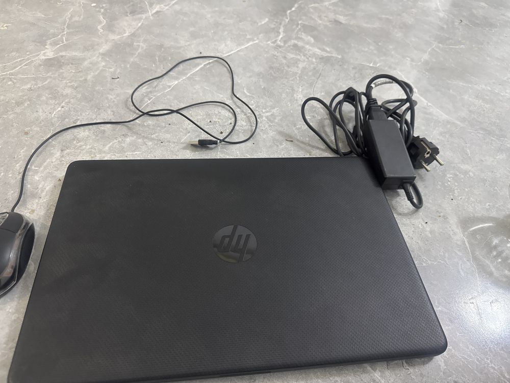 Ryzen 7 kompyuter nomi rusumi HP 7-avlod hotirasi 512 ga 16