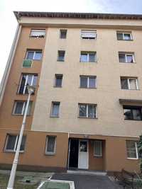 Apartament de vanzare  in Drobeta Turnu Severin