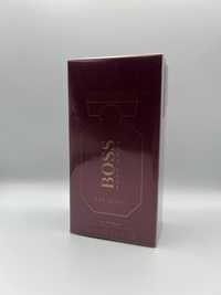 Boss Hugo Boss the scent magnetic 100 ml edp