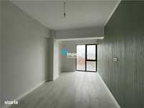 Intabulat,Ap 2 camere,63 mp. Bloc nou COPOU