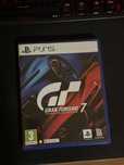 Gran Turismo 7 Ps5