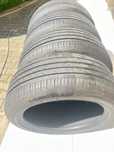 Anvelope GOODYEAR Efficient Grip Performance 2-Made in Germany