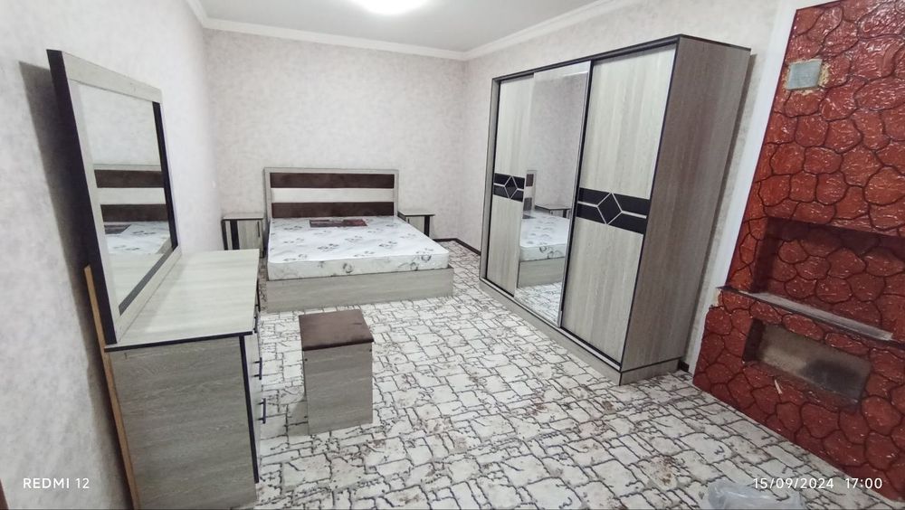 Mebel sochish va yegʻish xizmati barcha turdagi mebelarni