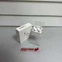 000К162-Беспроводные наушники Apple AirPods 3 Series / КТ113546