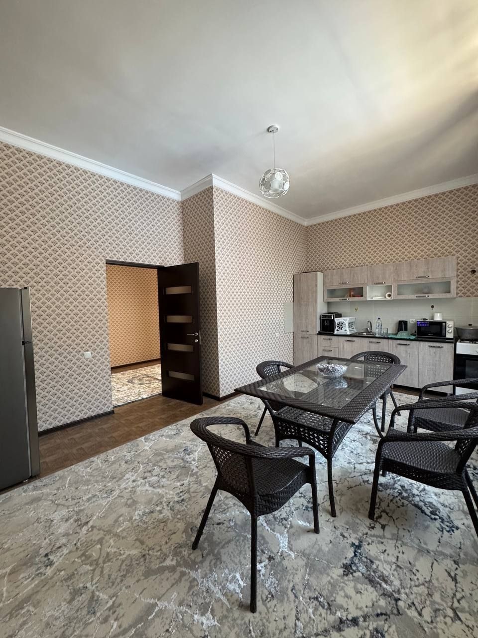 Продается Евро дача на Коронкуле