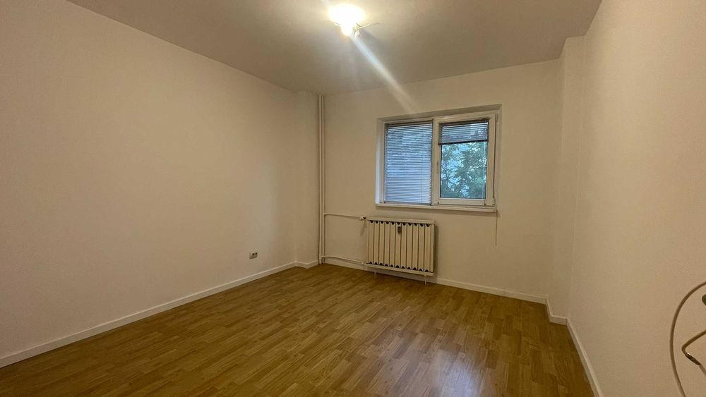 Apartament luminos 2 camere – Bd. 1 Decembrie 1918, Sector 3