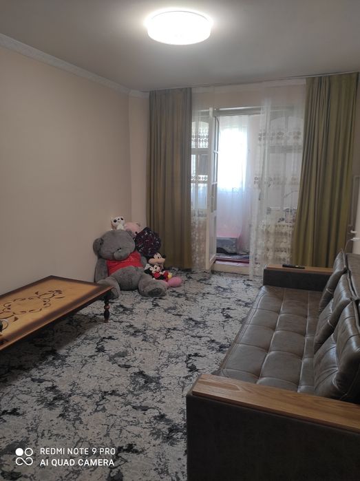 Do kanalda uy sotiladi