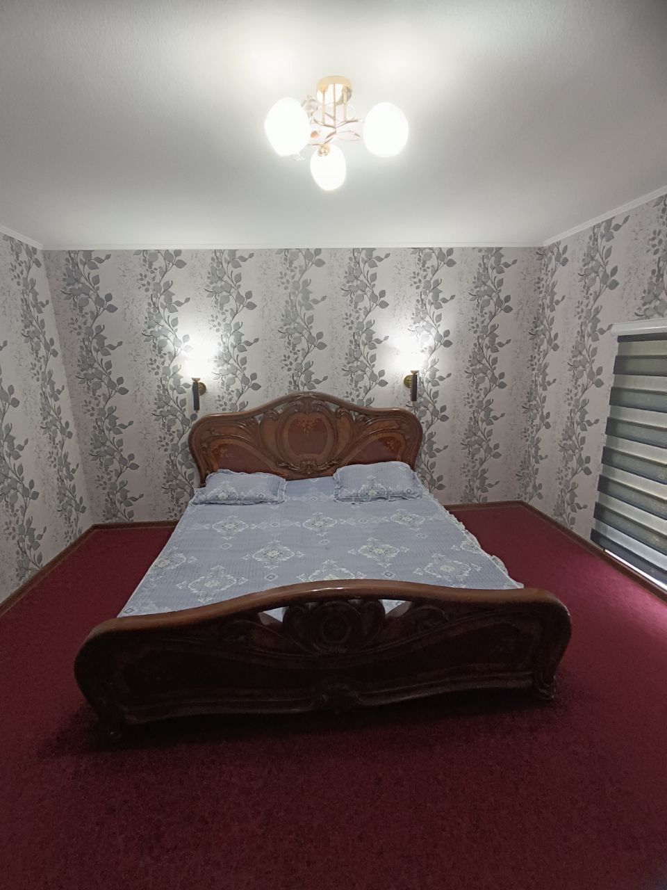 dacha charvoq dacha