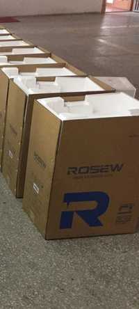 Choice/Rosew аверлок S41-4 - 280$