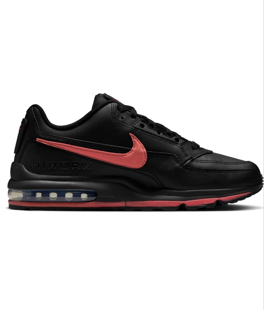 NIKE Обувки air max ltd