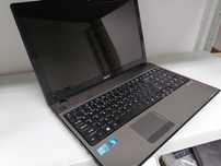 Laptop Acer Aspire 5741-333G32Mn – Pentru piese / dezmembrat
