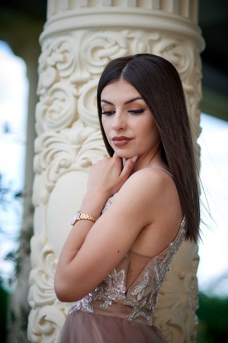 Servicii Foto Video Evenimente