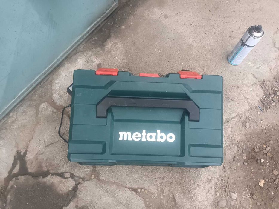 Flex nou ,stare perfecta