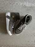 Teniși Adidas Forum Craft