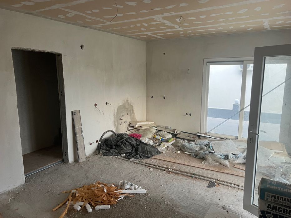 Продава се Къща в София, Стрелбище - 115 кв.м за 1566 €/кв.м - Снимка #9