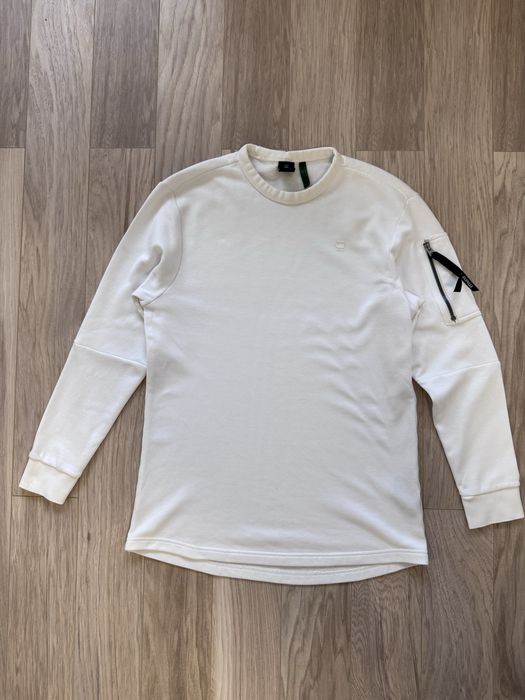 NIKE tech fleece! G-Star Raw! ADIDAS! Мъжки блузи!
