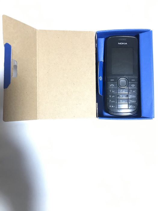 Telefoane Nokia si Samsung ieftine