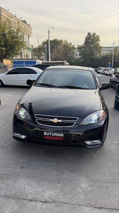 Genta 2021 yil 12.200