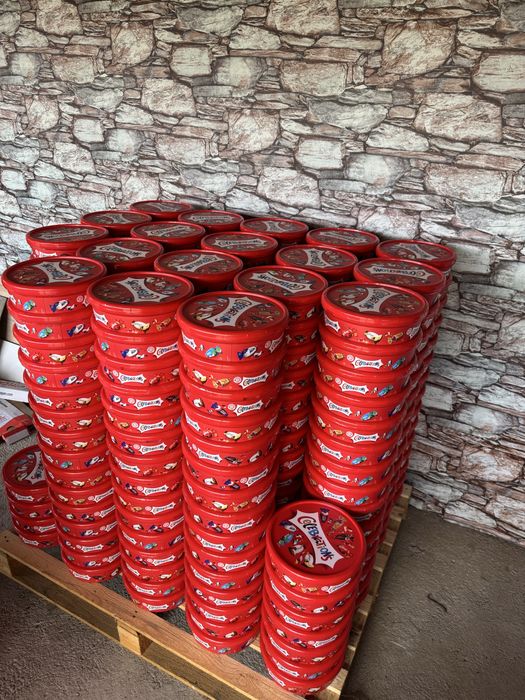 Бонбони Celebrations