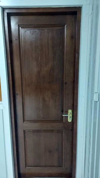 Продам окна,двери