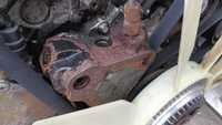 Pompa inalta presiune Mercedes Sprinter / 2.2 CDI / 0445 010 143