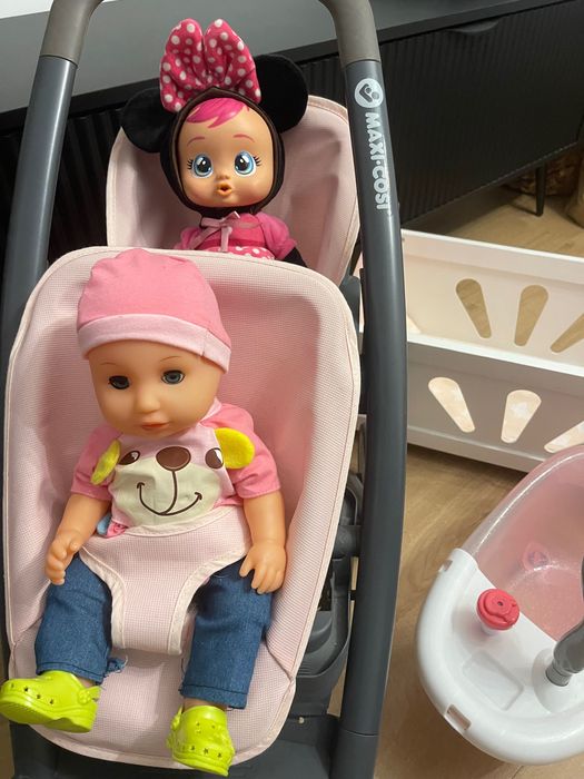 jucării pentru copii