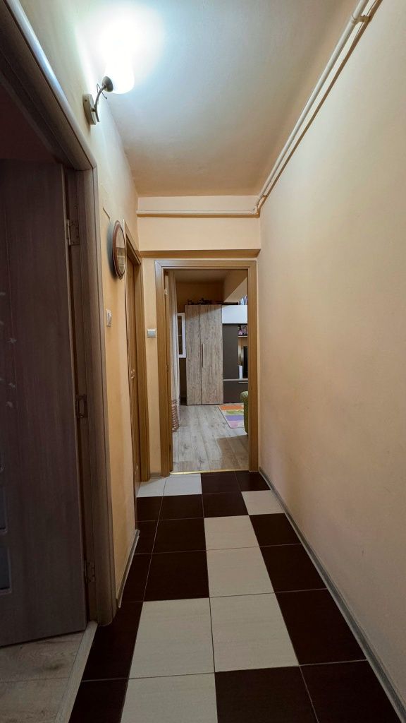 apartamente de vanzare buzau