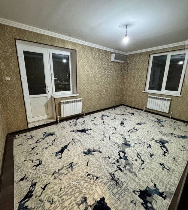 Mirzo Ulugʻbek Ttzda 3honali kvartira ijaraga beriladi